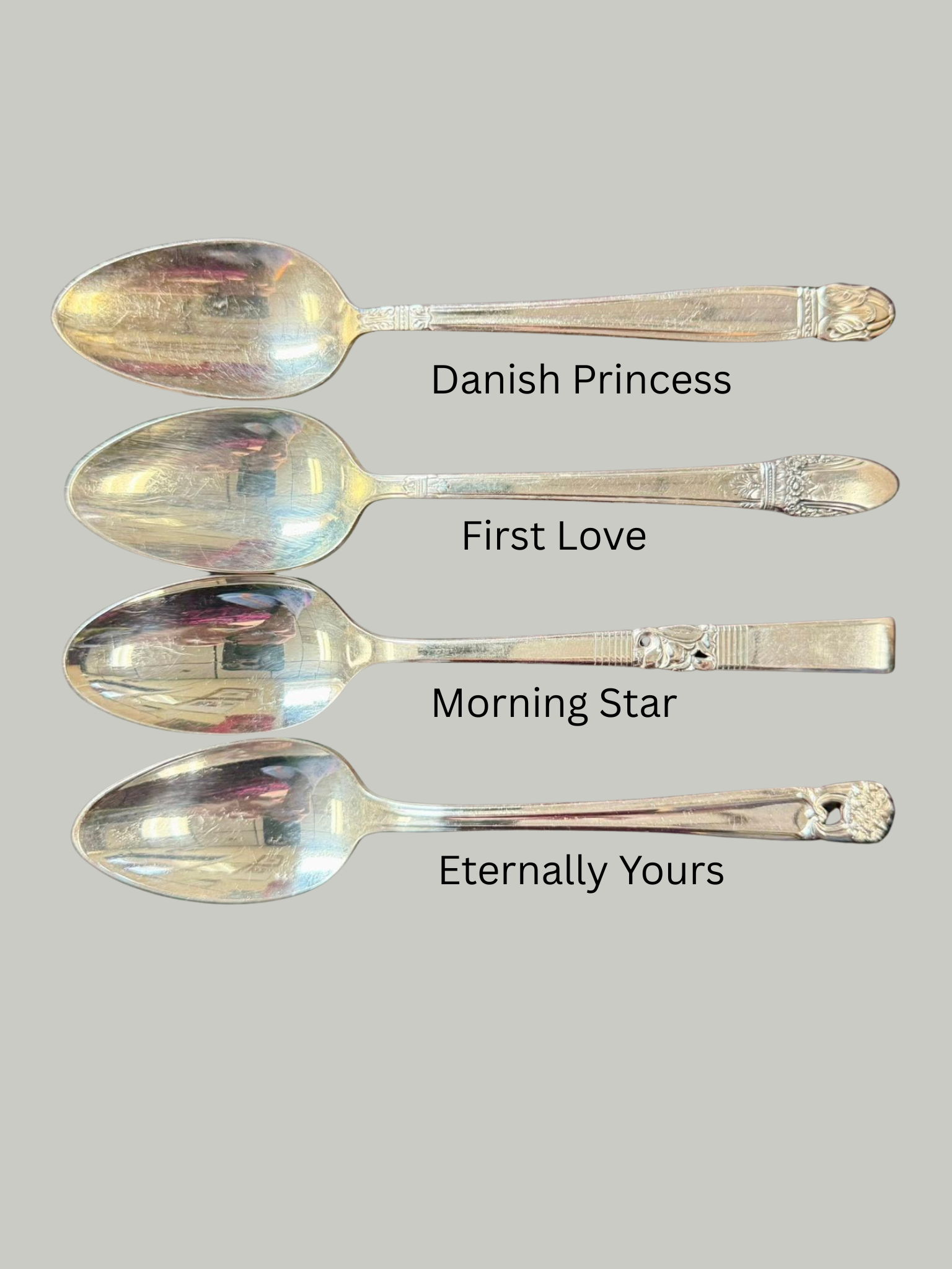 Silverware sale - LIMITED OFFER - Image 6